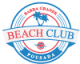 Barra Grande Beach Club